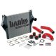 GBE Techni-Cooler Systems