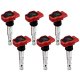 MM Ignition Coil