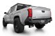 ADD Stealth Rear Bumper