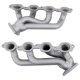 BBK Short Tuned Length Headers