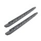 GOR RB30 Slim Running Boards