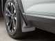 WT No Drill Mudflaps