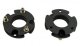 TUF Front Leveling Kits