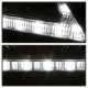 SPY Headlights