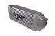 INJ Front Mount Intercooler