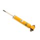 BIL B6 4600 Series Shocks