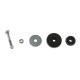 BIL B8 Series Shocks