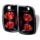 SPY Euro Tail Lights