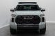 DIO LED Light Bars