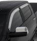 STA Tape-Onz Deflectors 4pc