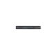 YUK Cross Pin Shaft