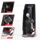ANZ LED Taillights
