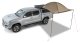 RHR Sunseeker Awning