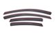 AVS In-Channel Ventvisors
