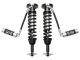 ICO 2.5 Series Coilover Kits