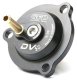 GFB DV+ Diverter Valves