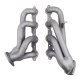 BBK Short Tuned Length Headers
