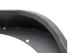 FBO Fenders