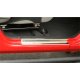 RUG Door Entry Guards
