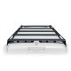 DV8 Roof Racks