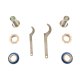 BIL B14 Series Suspension Kits