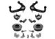 SLF Lift Kits