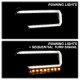 SPY Headlights