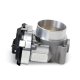 BBK Throttle Bodies