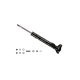 BIL B4 Series Shocks