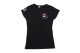 ZOR Apparel