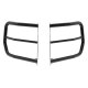 WES HDX Grille Guards
