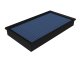 AFE Direct Fit Pro DRY S Air Filter