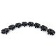 MM Ignition Coil