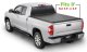 TNP Lo-Roll Tonneau Cover
