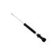 BIL B4 Series Shocks