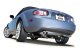 BOR Cat Back S-Type