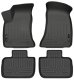 HL WB - Combo - Black