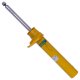 BIL B6 Series Shocks