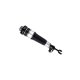 BIL B4 Series Shocks