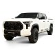 WES Pro-Series Bumpers