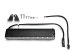 DVE LED Light Bars & Cubes