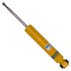BIL B12 Series Suspension Kits