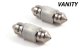 DIO Replacement Bulbs