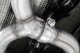 MBRP Catback Exhaust 304