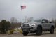 FBO Front Bumpers