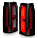 ANZ LED Taillights