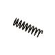 BIL B3 Series Shocks