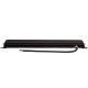 ANZ Slimline LED Bar