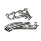 BBK Short Tuned Length Headers