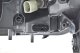 HELLA Headlight Assemblies